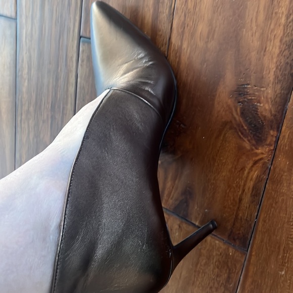 Perfect condition - Picture 5 of 6